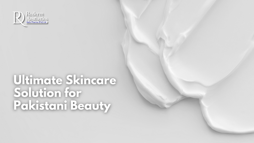best anti acne serum in pakistan