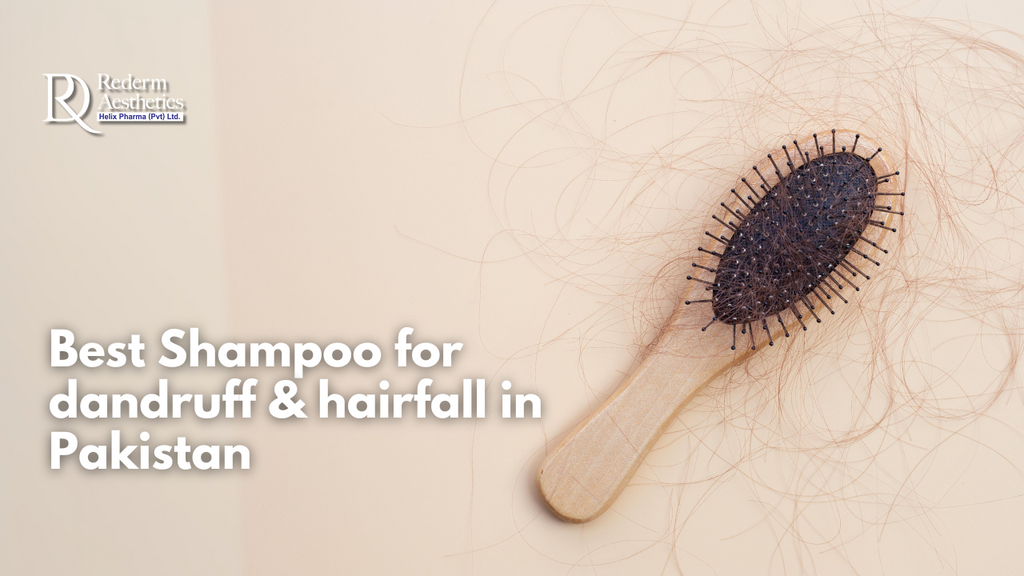 Buy Haircare Product