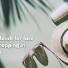 Radiant Skin: The Best Whitening Serums and Sunblocks for a Brighter Complexion