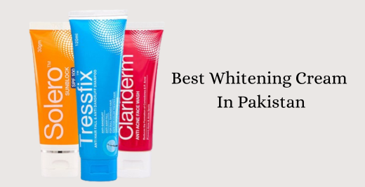 BEST PRODUCT IN PAKISTAN