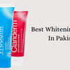 BEST PRODUCT IN PAKISTAN