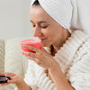 Effective Winter Skin Care Home Remedies for Pakistan’s Harsh Cold