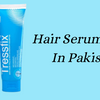 buy new product in Pakistan