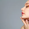 Nourishing Your Skin: Oil Free Moisturizers play a vital role