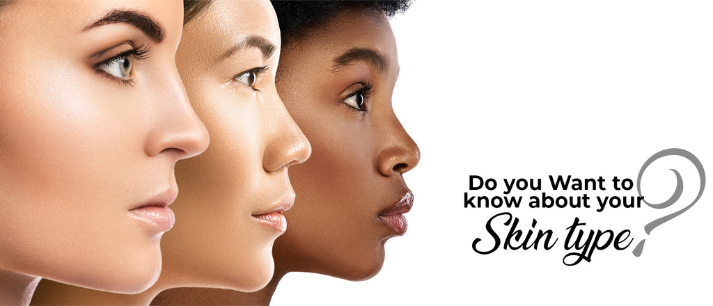 Everyday Skin Care Rituals Impact your Beauty Substantially