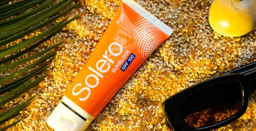 whitening serum Price in Pakistan