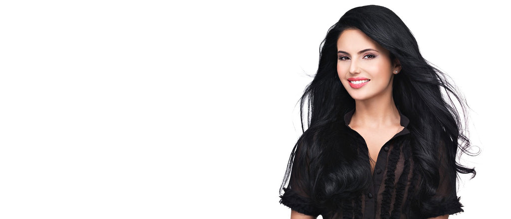 Exploring Anti Hair Fall Shampoos and Hair Regrowth Shampoos