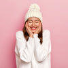 (5-Steps) Winter Skin Care Routine for Dry Skin in Pakistan: A Hydrating Guide to Glowing Skin