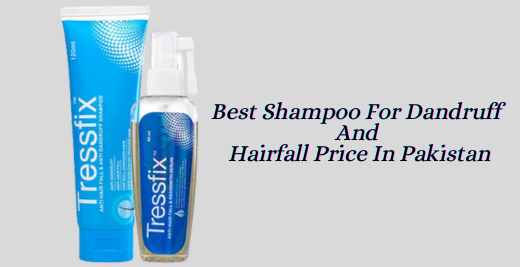 best for hair loss shampoo