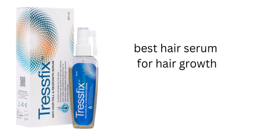best hair serum price in Pakistan