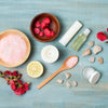 Natural Skin Brightening Ingredients