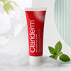 Clariderm Face Wash