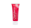 Clariderm Anti Acne Face Wash front