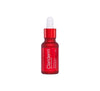 Clariderm Anti Acne Serum front
