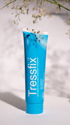 Tressfix Shampoo