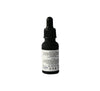 Eyeconic Under Eye Serum back