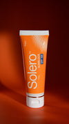Solero Sunblock SPF 100