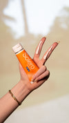 Solero Sunblock SPF 100