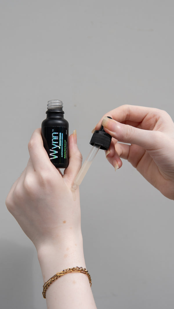 Wynn Serum