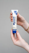 Myconil Cream