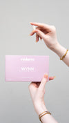 Wynn Tablets
