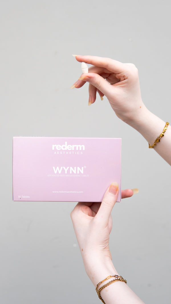 Wynn Tablets