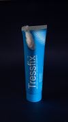 Tressfix Shampoo