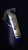 Myconil Cream