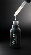 Wynn Serum
