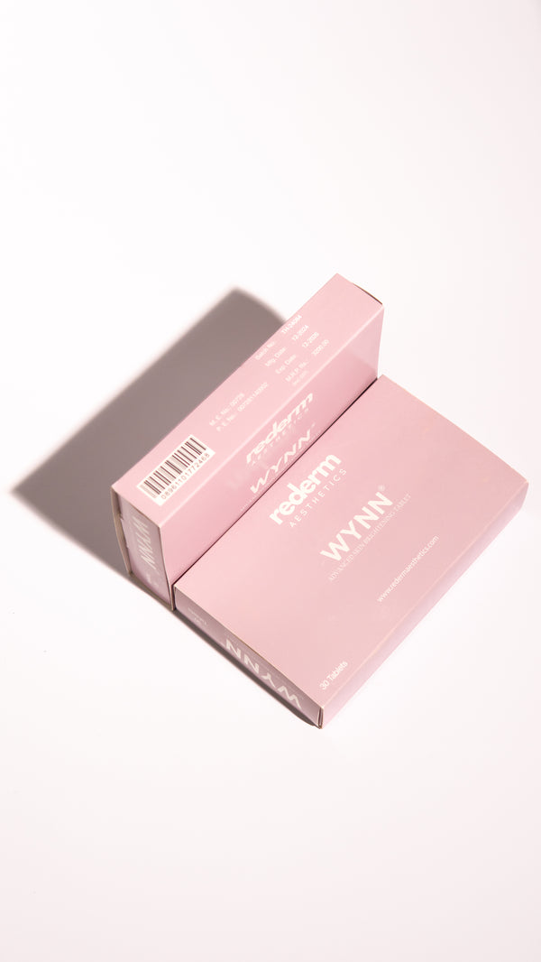 Wynn Tablets