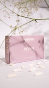 Wynn Tablets