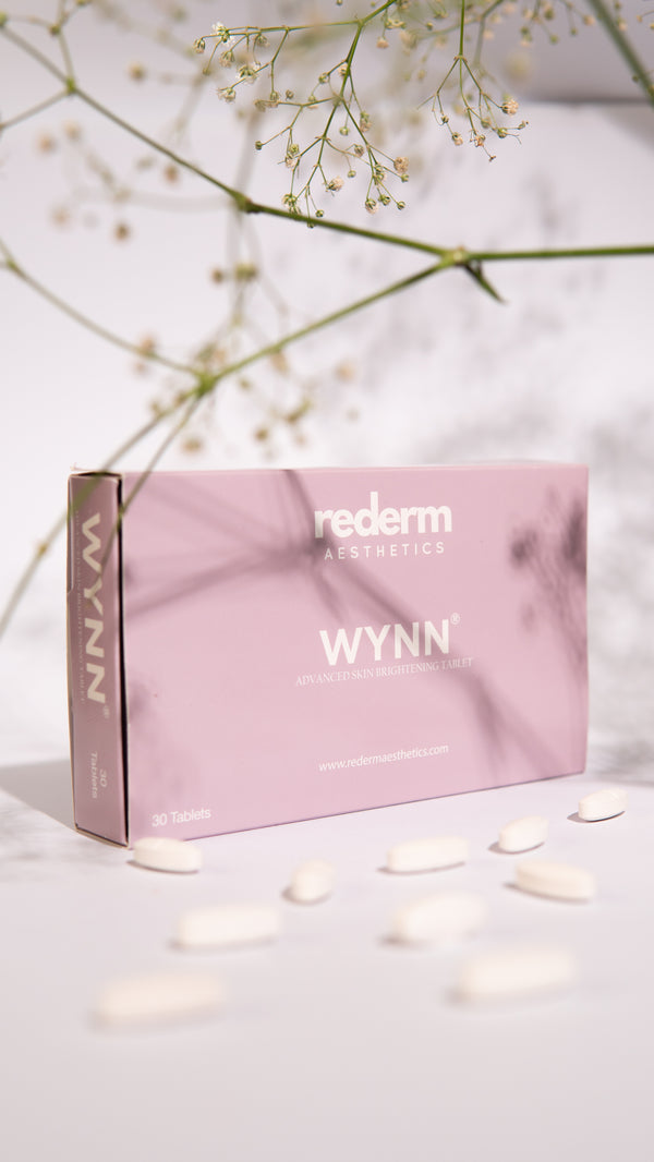 Wynn Tablets