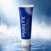 Hydra FX Cream