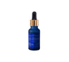 Hydra FX Moisturizing Serum back