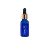 Hydra FX Moisturizing Serum front
