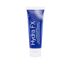 Hydra FX Moisturizing Cream front