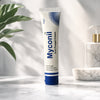 Myconil Cream