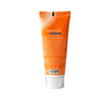 Solero Sunblock SPF 40 Sebum Control back