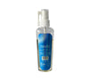 Tressfix Hairfall and Regrowth Serum back