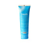 Tressfix Hairfall and Anti Dandruff Shampoo back