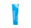 Tressfix Hairfall and Anti Dandruff Shampoo front