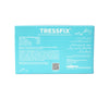 Tressfix Hair, Skin and Nails Vitamins back