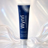 Wynn Cream