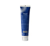 Wynn Brightening Cream back