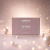 Wynn Vitamins
