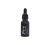 Wynn Brightening Serum front