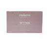 Wynn Brightening Vitamins front