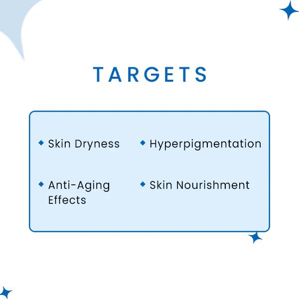 Hydra FX Serum