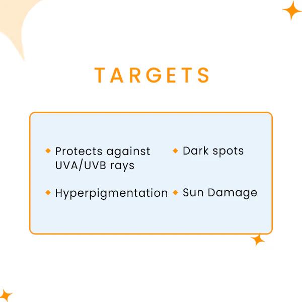 Solero Sunblock SPF 100