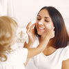 New Moms’ Guide to Glowing Skin: Must-Know Skincare Tips